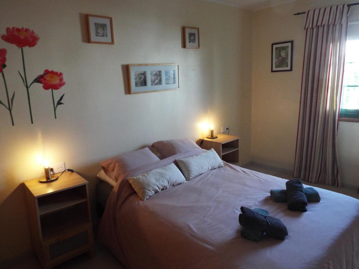 Casas Verde With Lovely Views Apartamento Costa Teguise Exterior foto